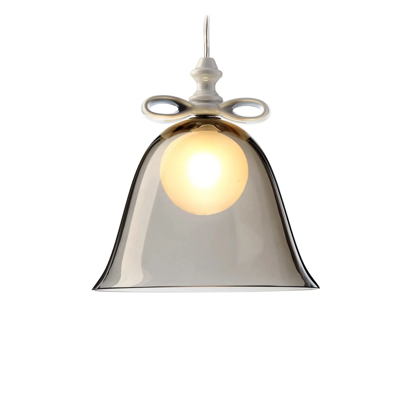 Bell Lamp