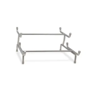 Bon Chef 7014SS Display Riser