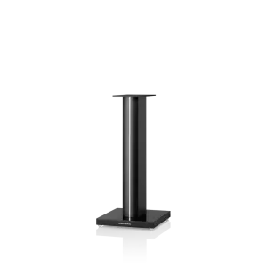 Bowers & Wilkins FS700 S3 Speaker Stands