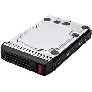 Buffalo TeraStation 16 TB Hard Drive - SATA (SATA/600)