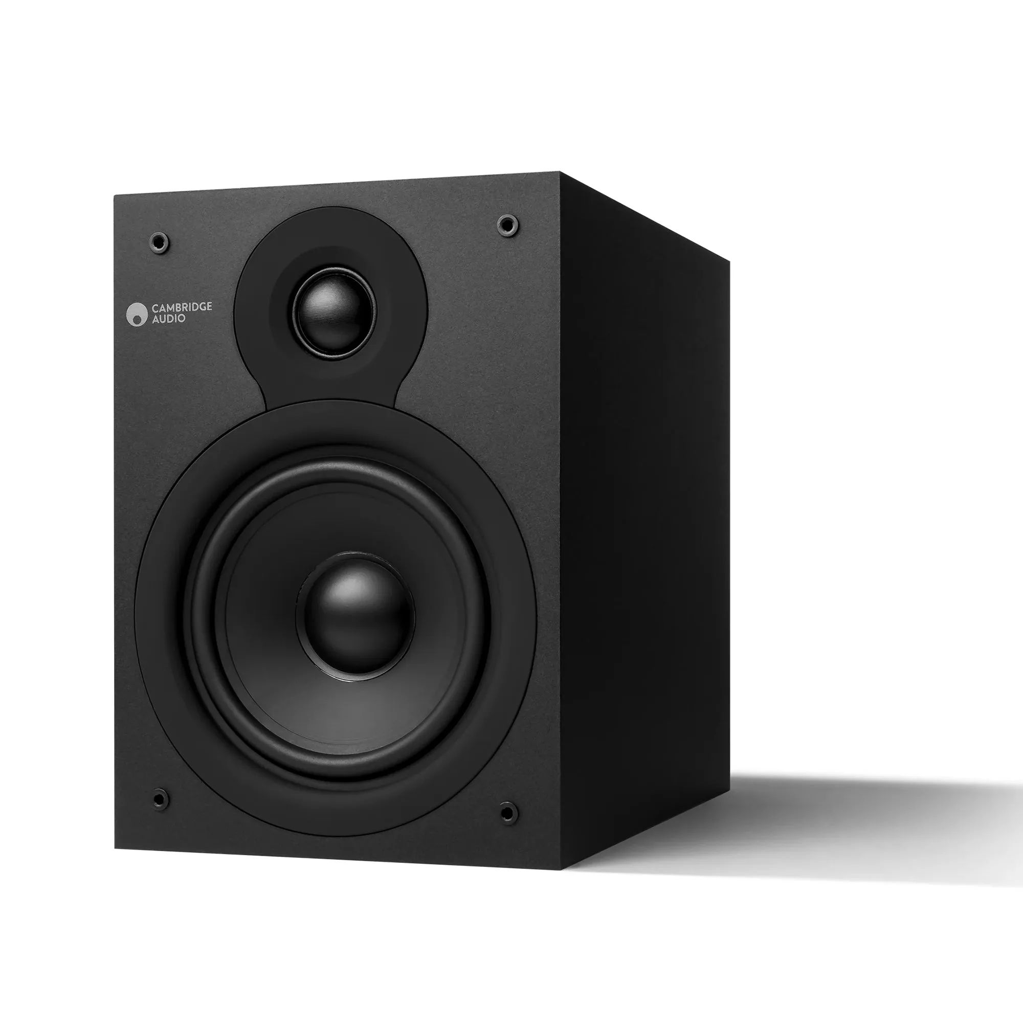 Cambridge Audio SX-50 Bookshelf Speakers