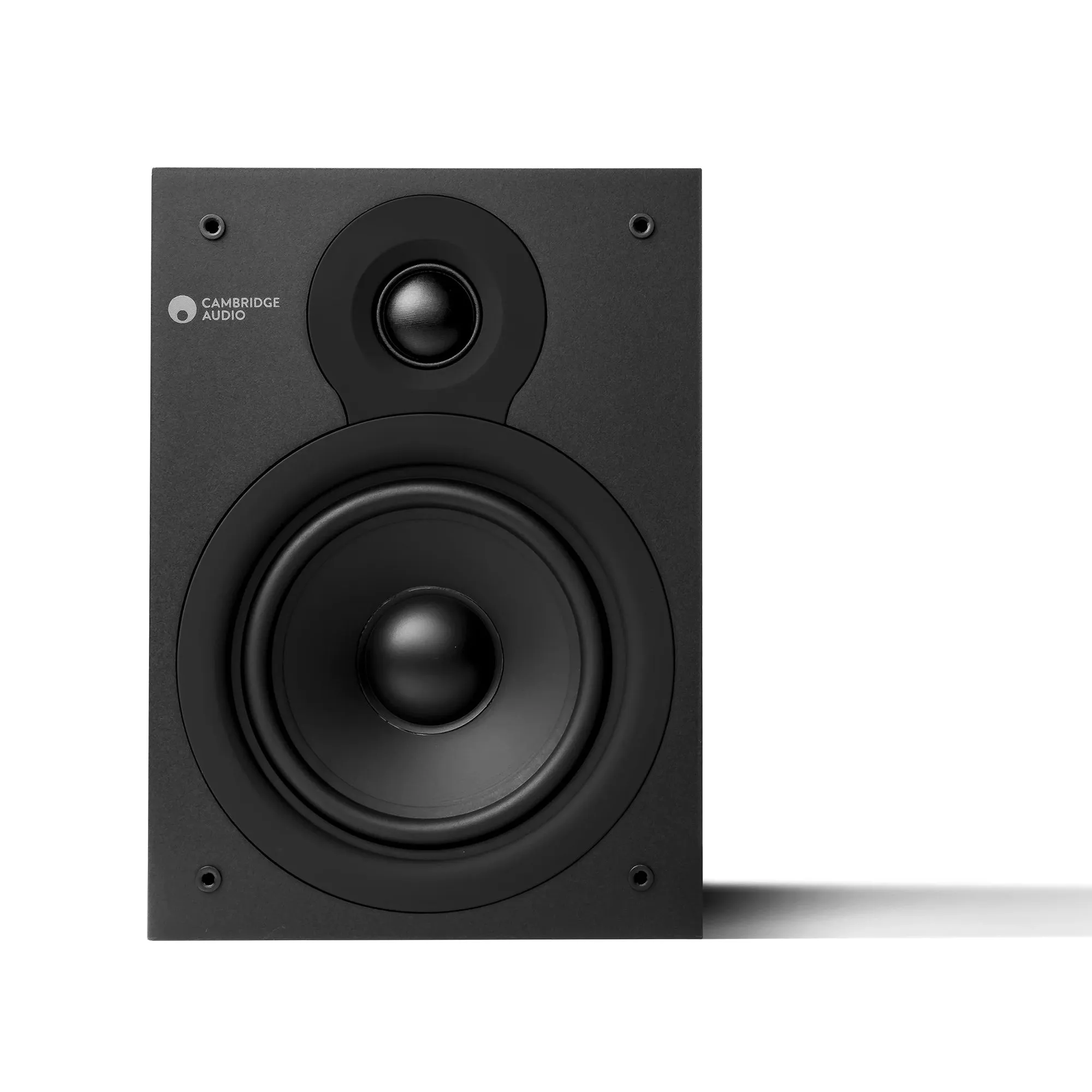 Cambridge Audio SX-50 Bookshelf Speakers