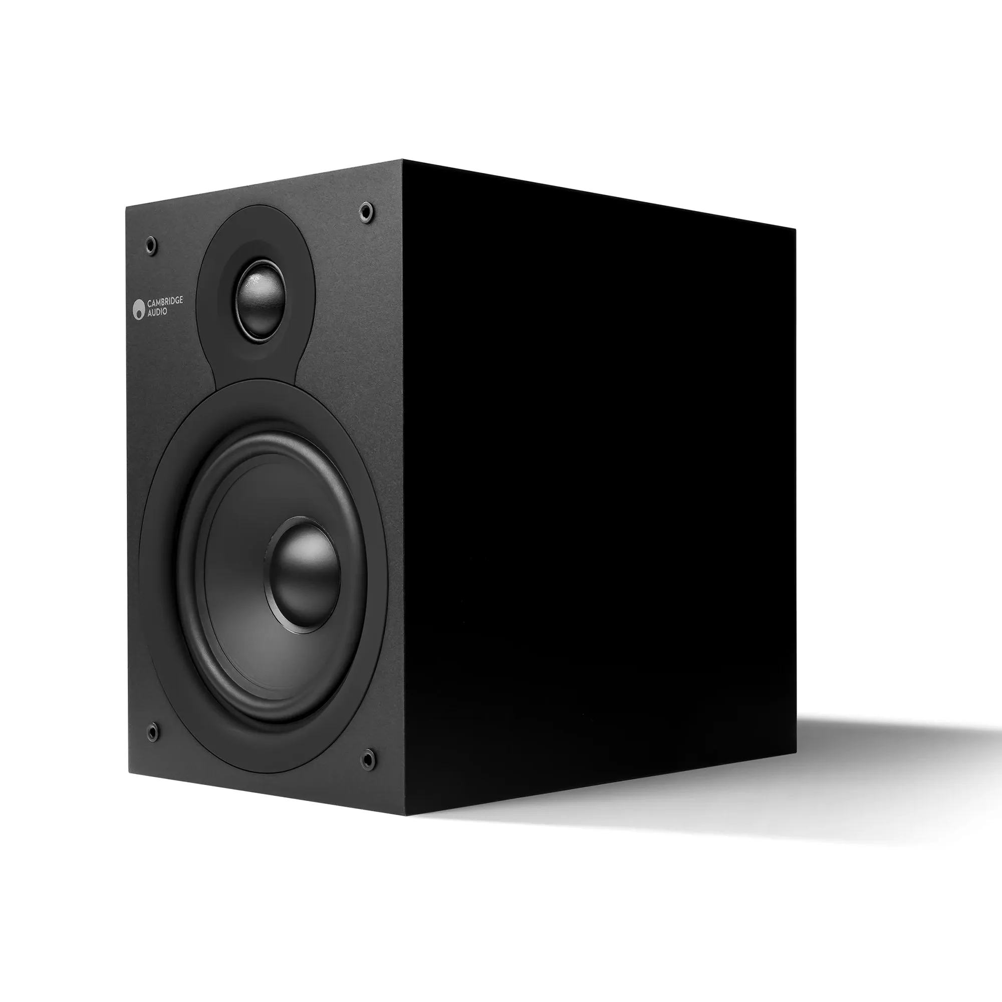 Cambridge Audio SX-50 Bookshelf Speakers