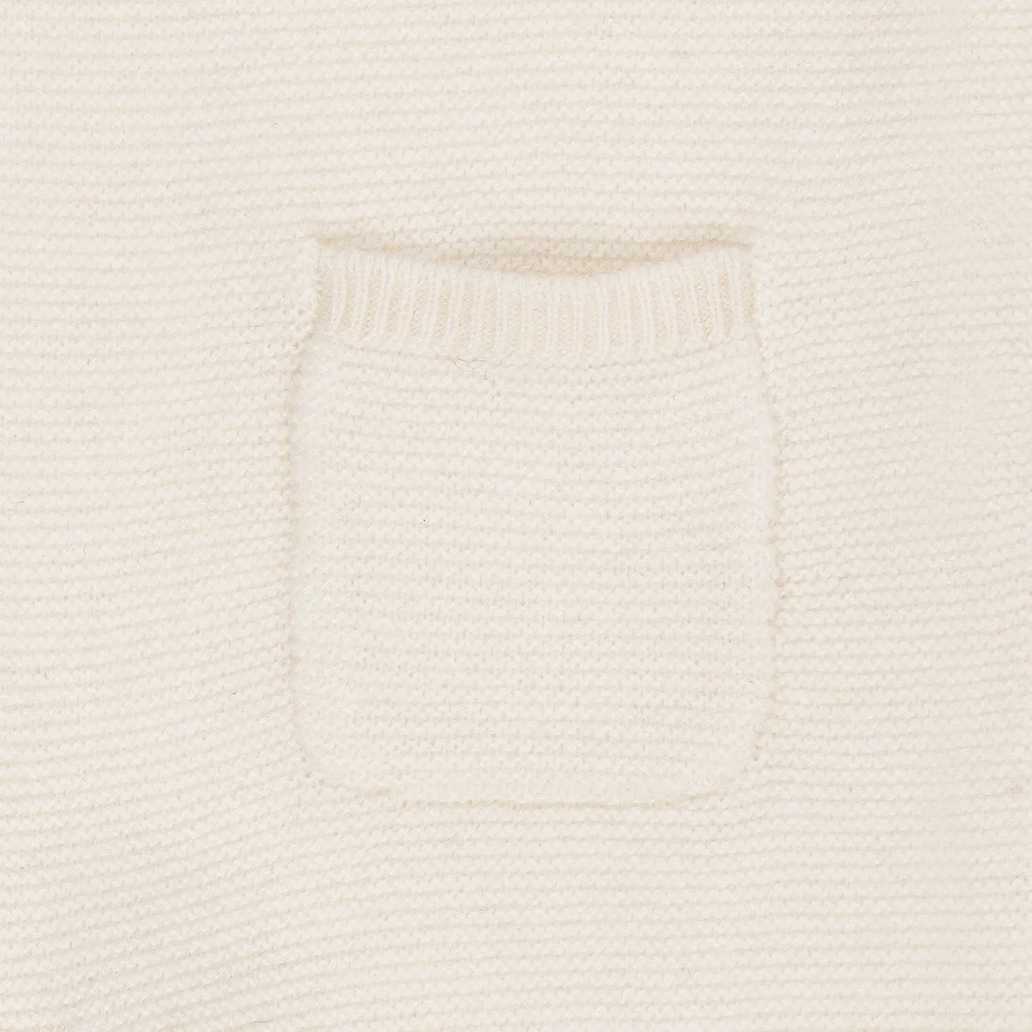 COPENHAGEN COLORS Cream Cashmere Full Body