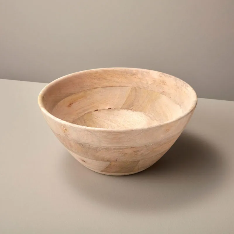 CORISSA BOWL - LARGE