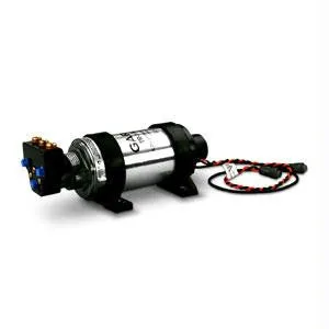 Garmin 2 Liter Pump Kit