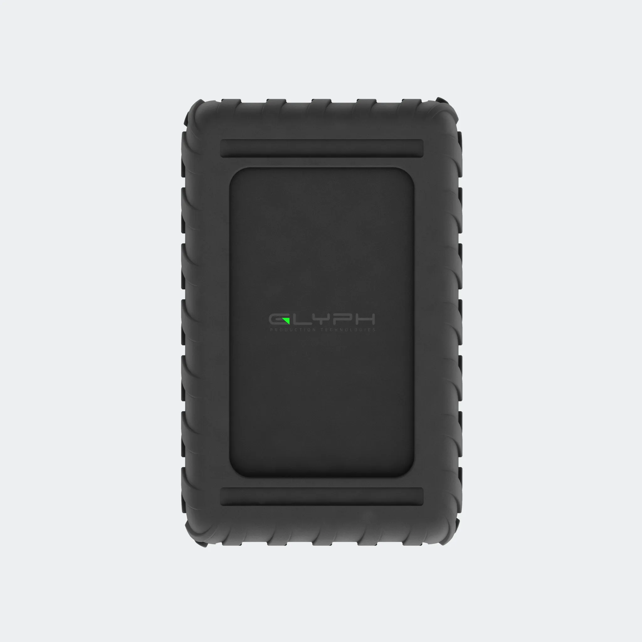 Glyph Blackbox PRO Desktop Drive