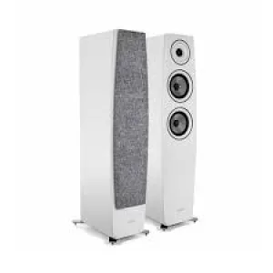 Jamo C 95 II Floorstanding Speaker (Pair)