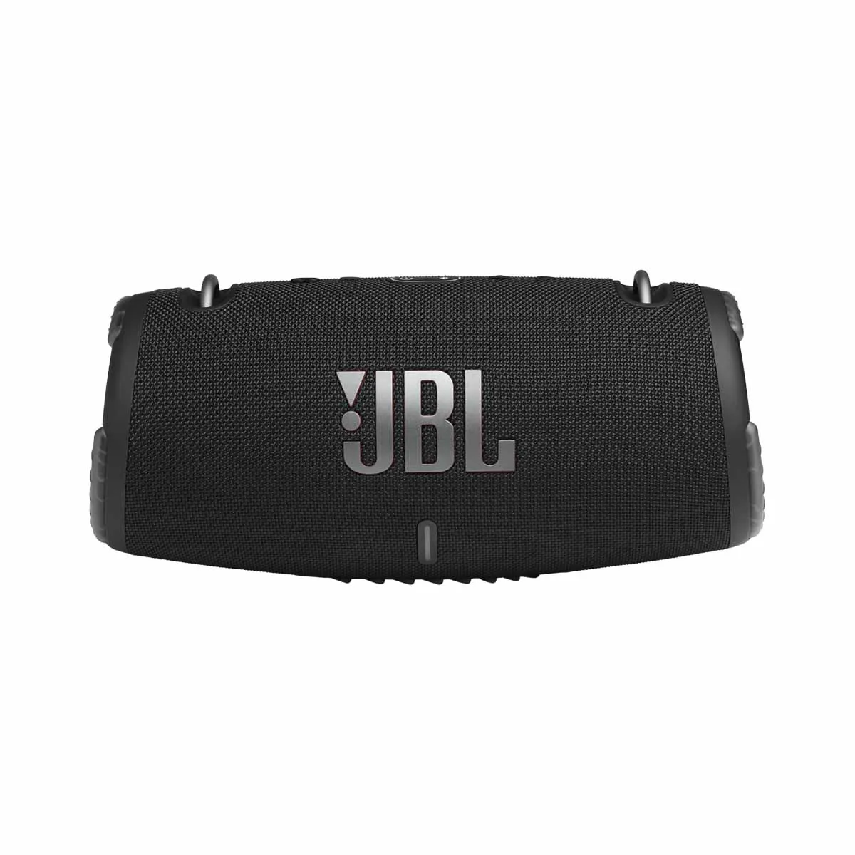 JBL Xtreme 3 Portable Speaker with Bluetooth