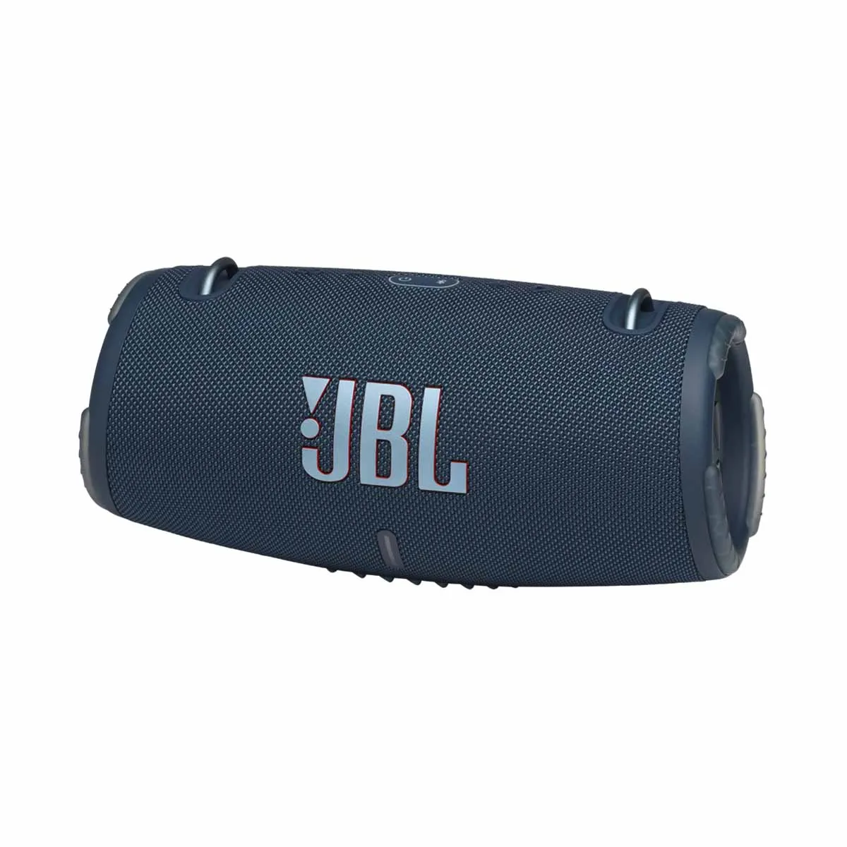 JBL Xtreme 3 Portable Speaker with Bluetooth