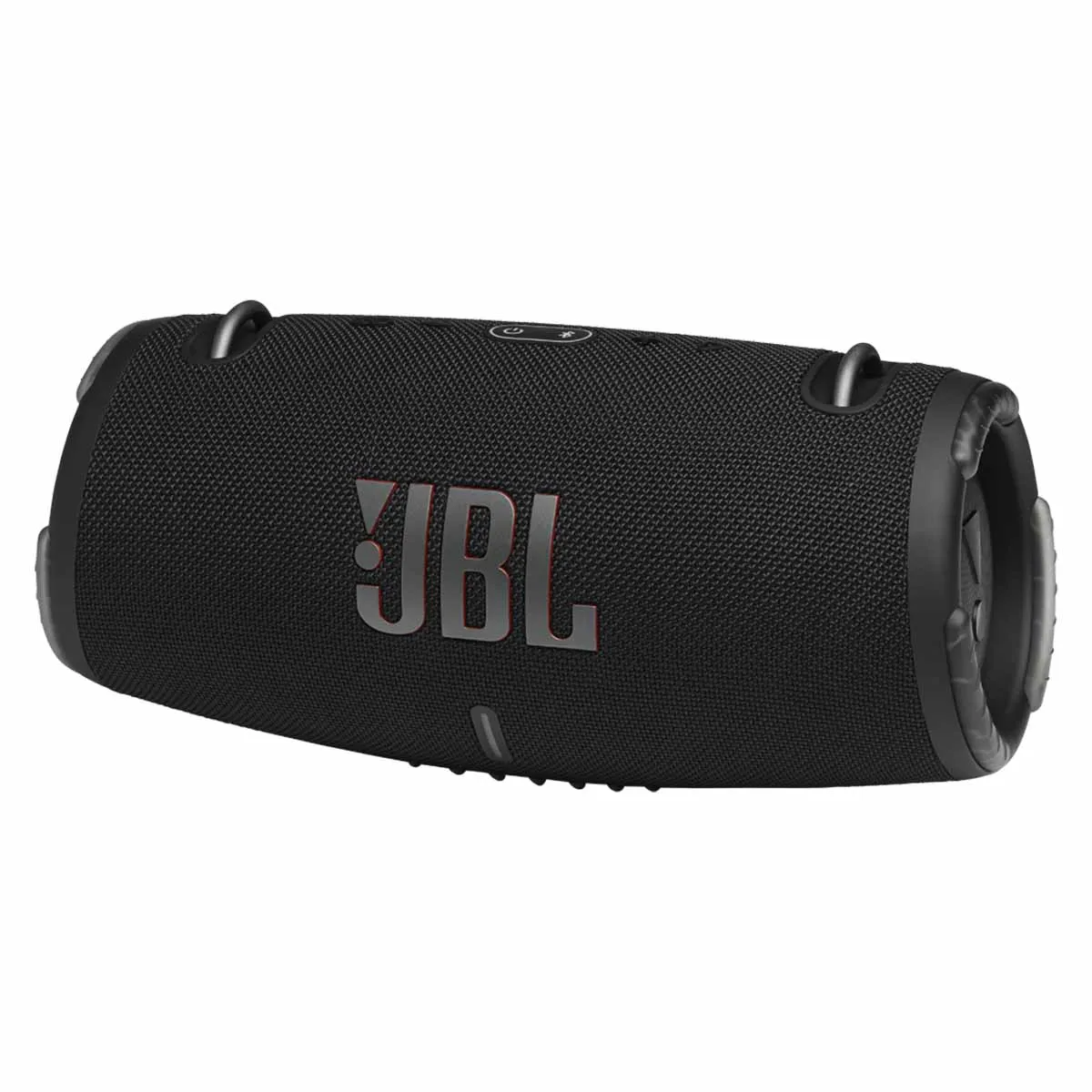 JBL Xtreme 3 Portable Speaker with Bluetooth