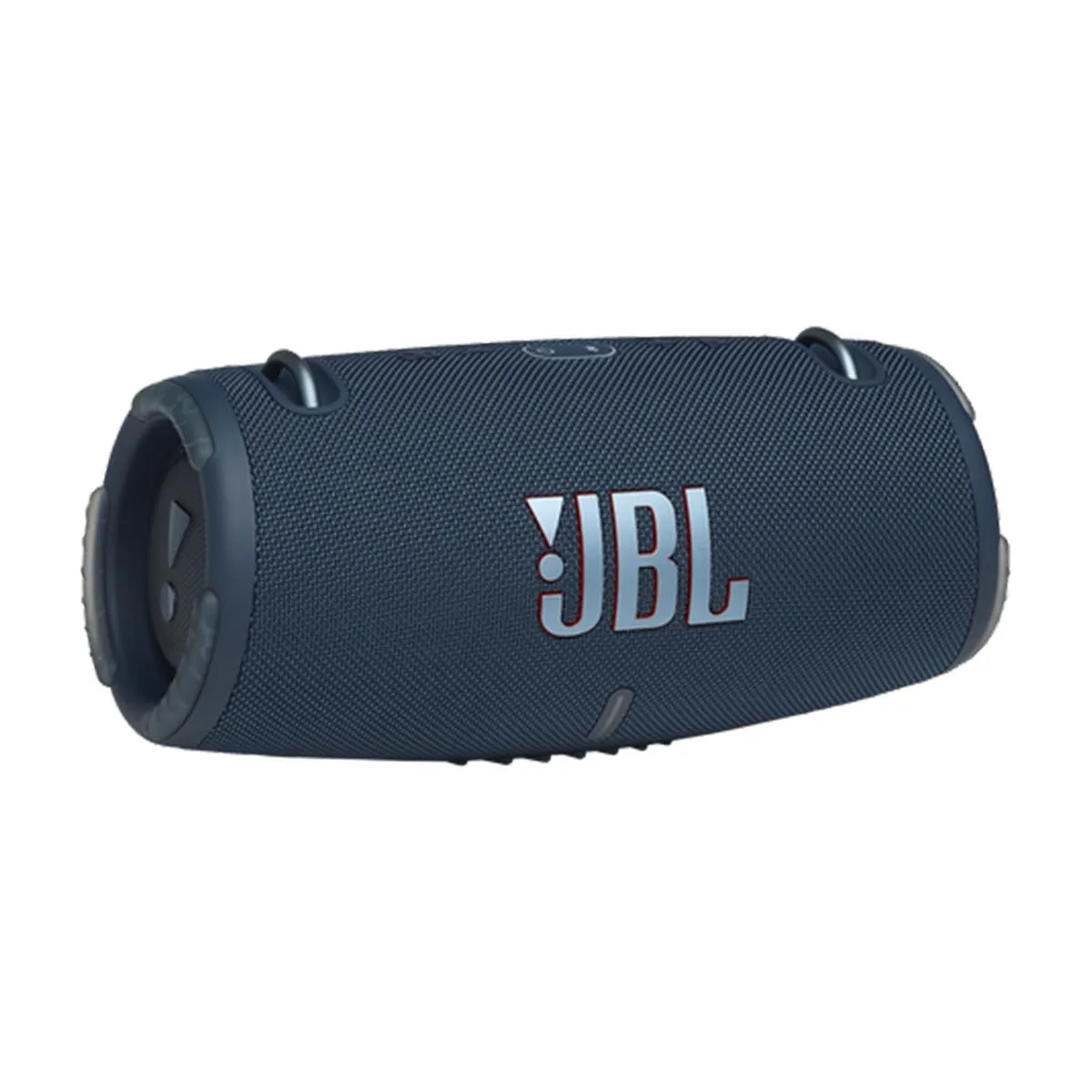 JBL Xtreme 3 Portable Speaker with Bluetooth