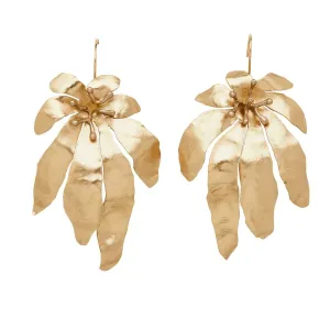 Julie Cohn Morning Flower Earring