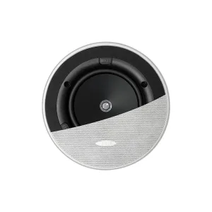 KEF Ci130.2CR In Ceiling Speaker (Single)