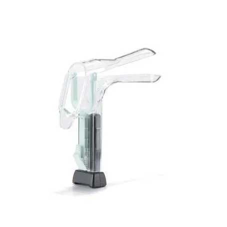 KleenSpec Cordless Vaginal Illumination System 800 Series