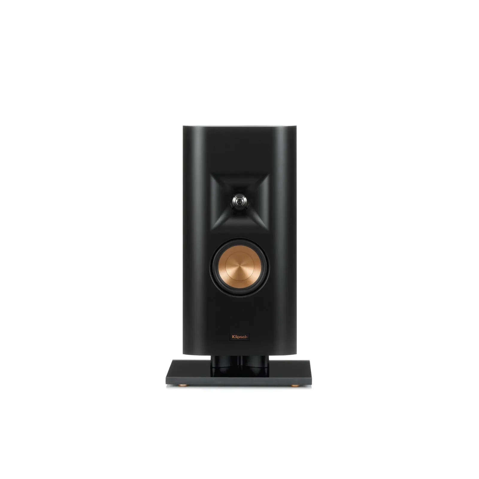 Klipsch RP-140D On-Wall Speaker