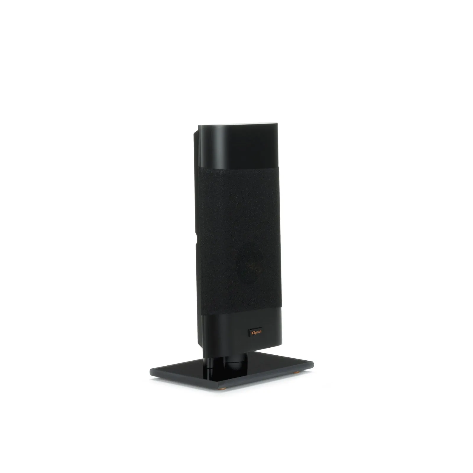 Klipsch RP-140D On-Wall Speaker