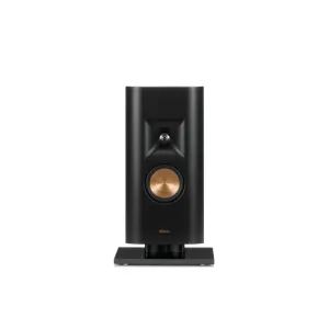 Klipsch RP-140D On-Wall Speaker