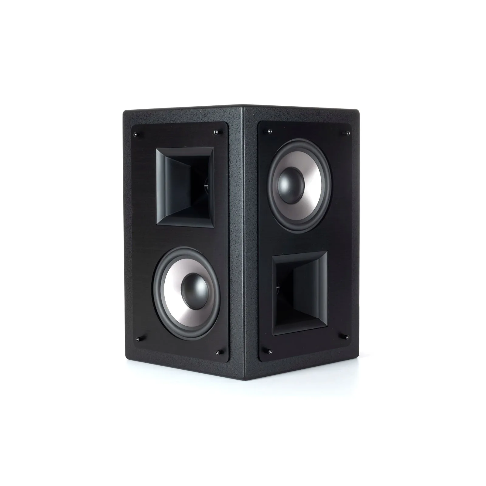 Klipsch THX-5000-SUR Surround Speakers