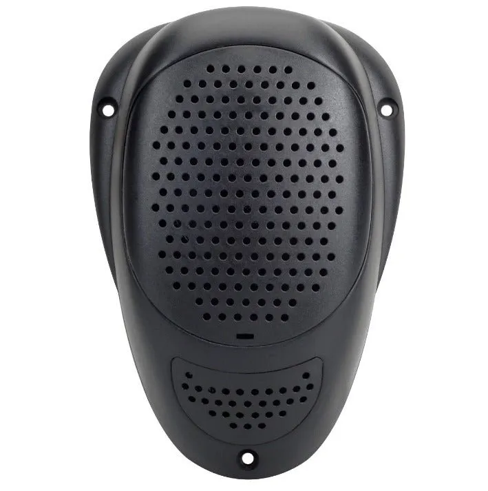 Linear Series LS2WP | Water-Resistant 3" Surface Mount Satellite Speaker | Sold as a Pair