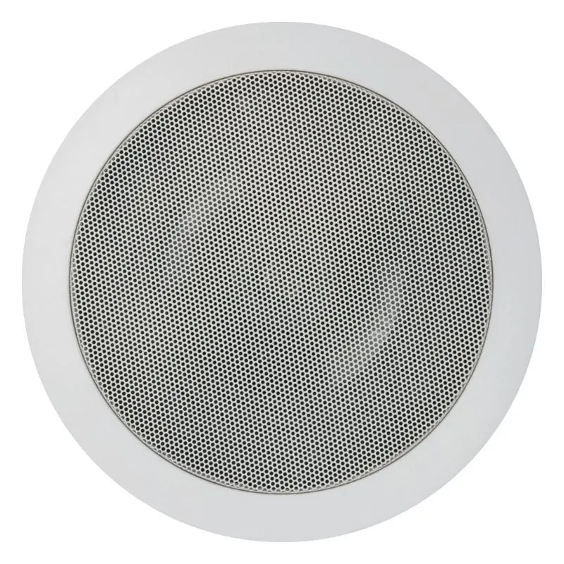 Magnat Interior Performance ICP 52 2-Way In-Ceiling/In-Wall Speaker