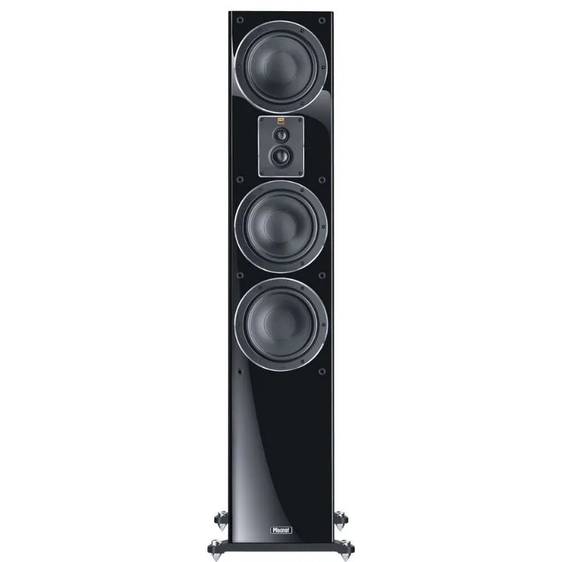 MAGNAT Signature 507 Floorstanding Speakers (Pair)