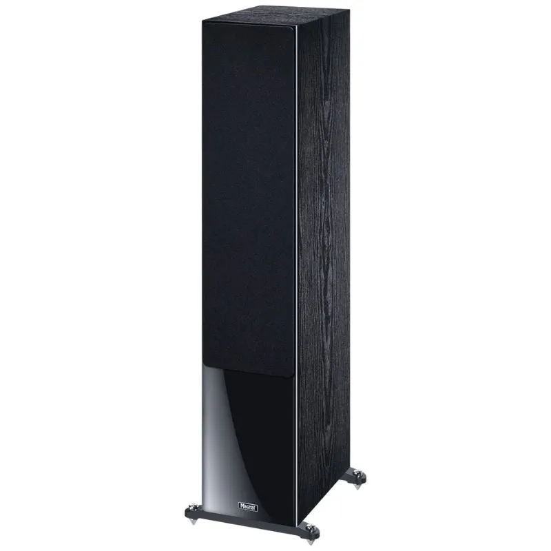 MAGNAT Signature 507 Floorstanding Speakers (Pair)