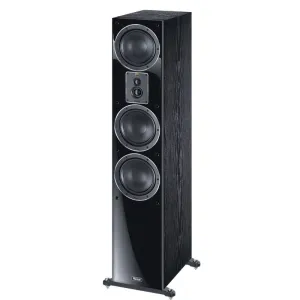 MAGNAT Signature 507 Floorstanding Speakers (Pair)