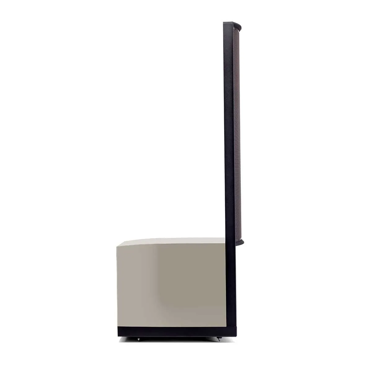 MartinLogan Renaissance ESL 15A Floorstanding Speaker