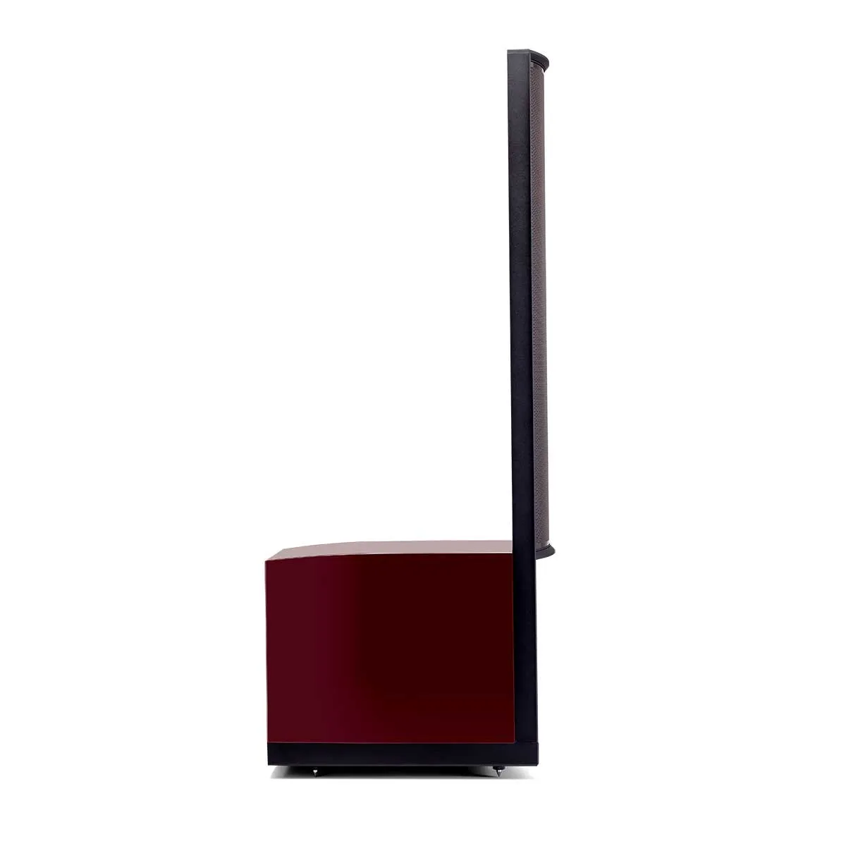 MartinLogan Renaissance ESL 15A Floorstanding Speaker