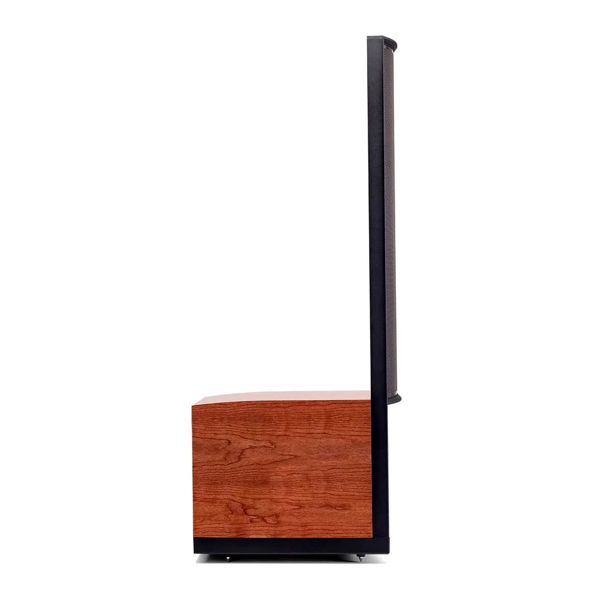 MartinLogan Renaissance ESL 15A Floorstanding Speaker