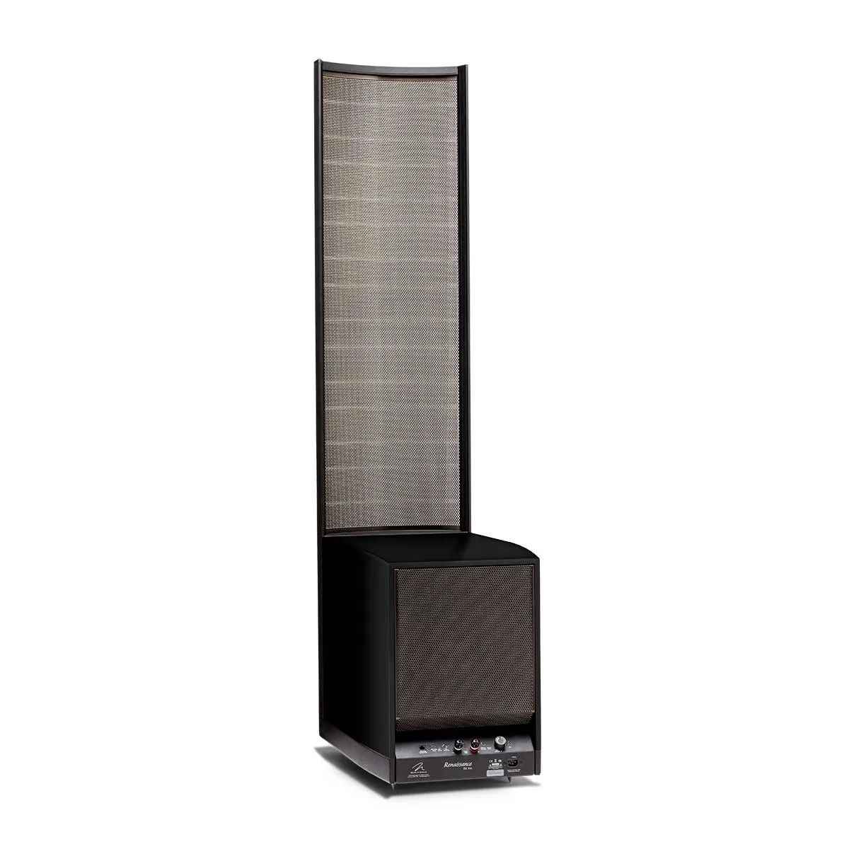 MartinLogan Renaissance ESL 15A Floorstanding Speaker