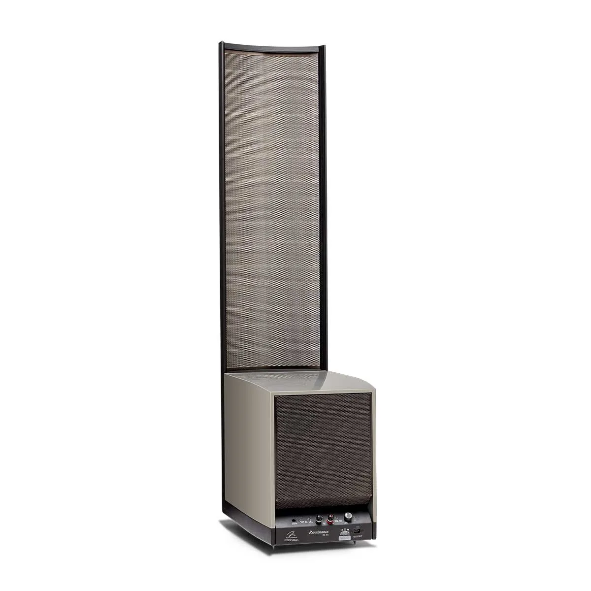 MartinLogan Renaissance ESL 15A Floorstanding Speaker