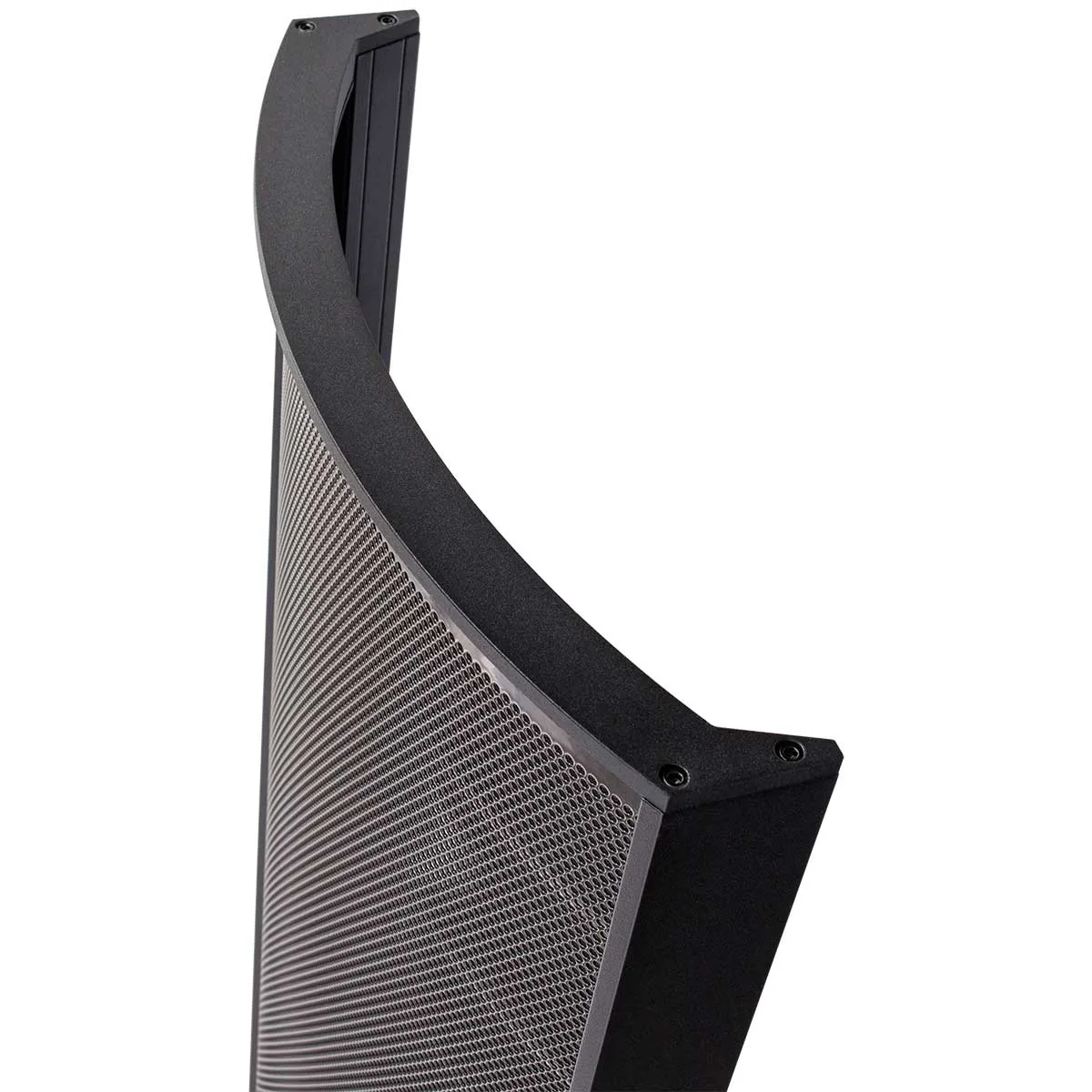 MartinLogan Renaissance ESL 15A Floorstanding Speaker