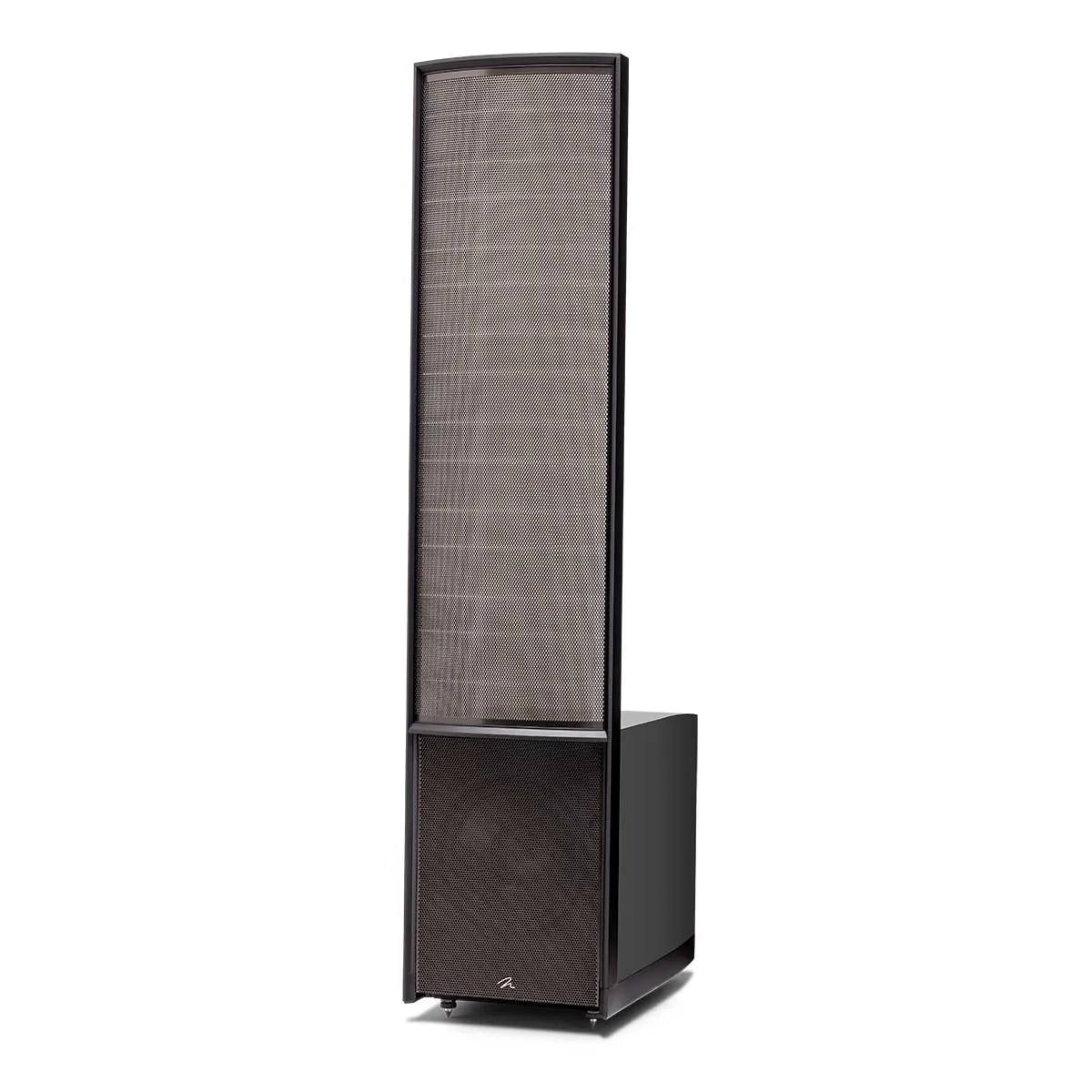 MartinLogan Renaissance ESL 15A Floorstanding Speaker