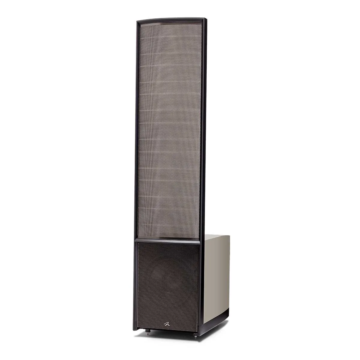 MartinLogan Renaissance ESL 15A Floorstanding Speaker