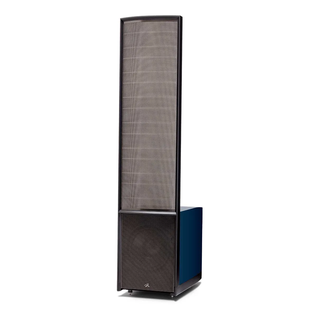 MartinLogan Renaissance ESL 15A Floorstanding Speaker