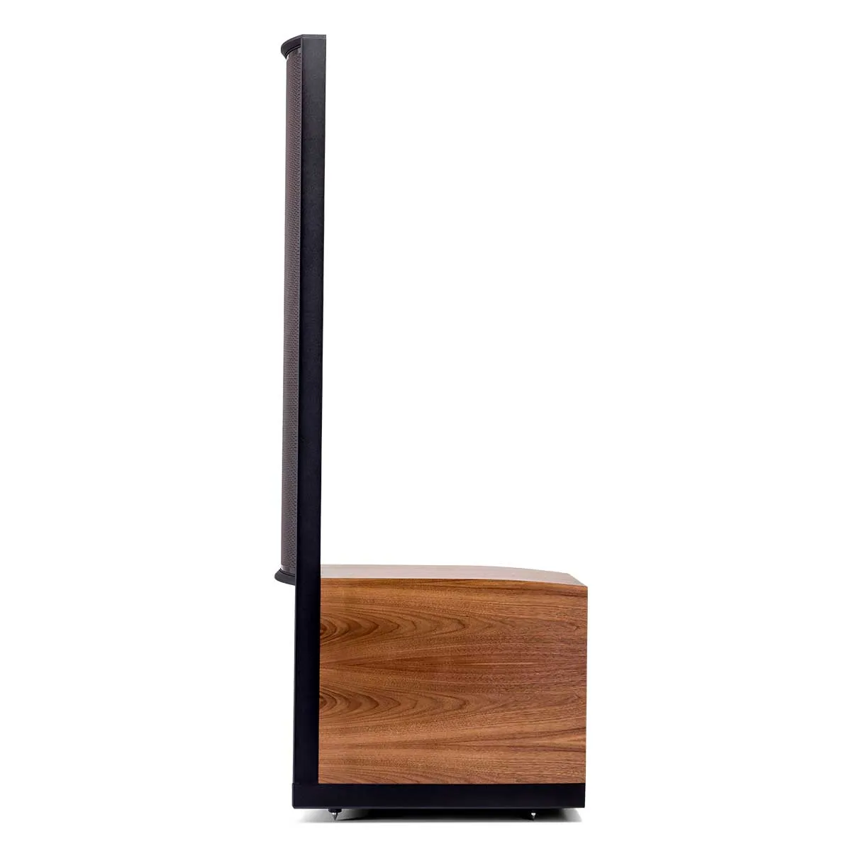 MartinLogan Renaissance ESL 15A Floorstanding Speaker