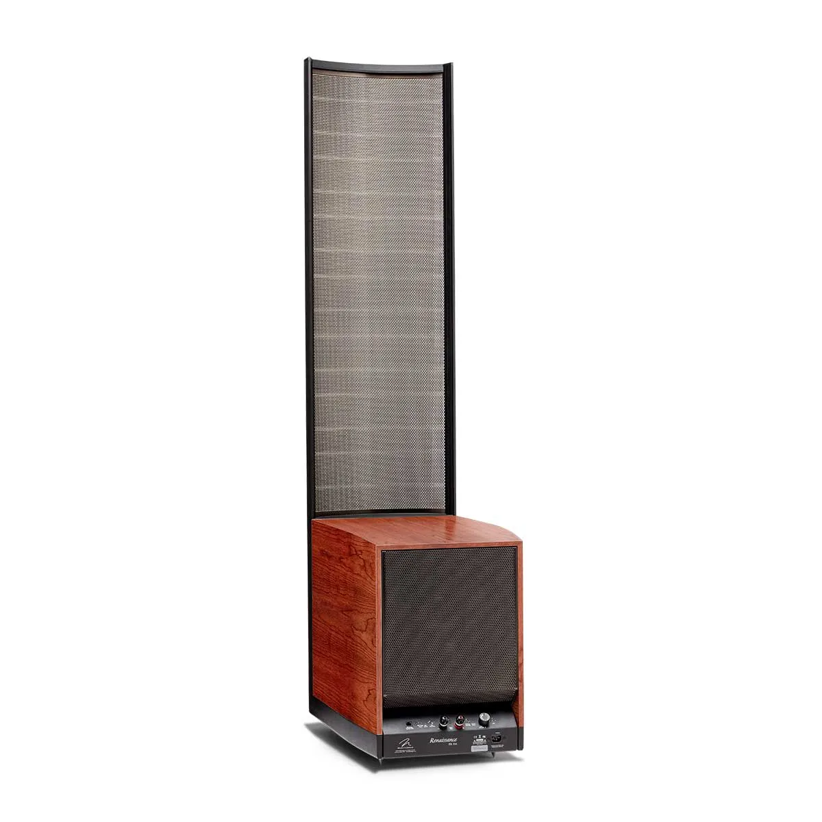 MartinLogan Renaissance ESL 15A Floorstanding Speaker