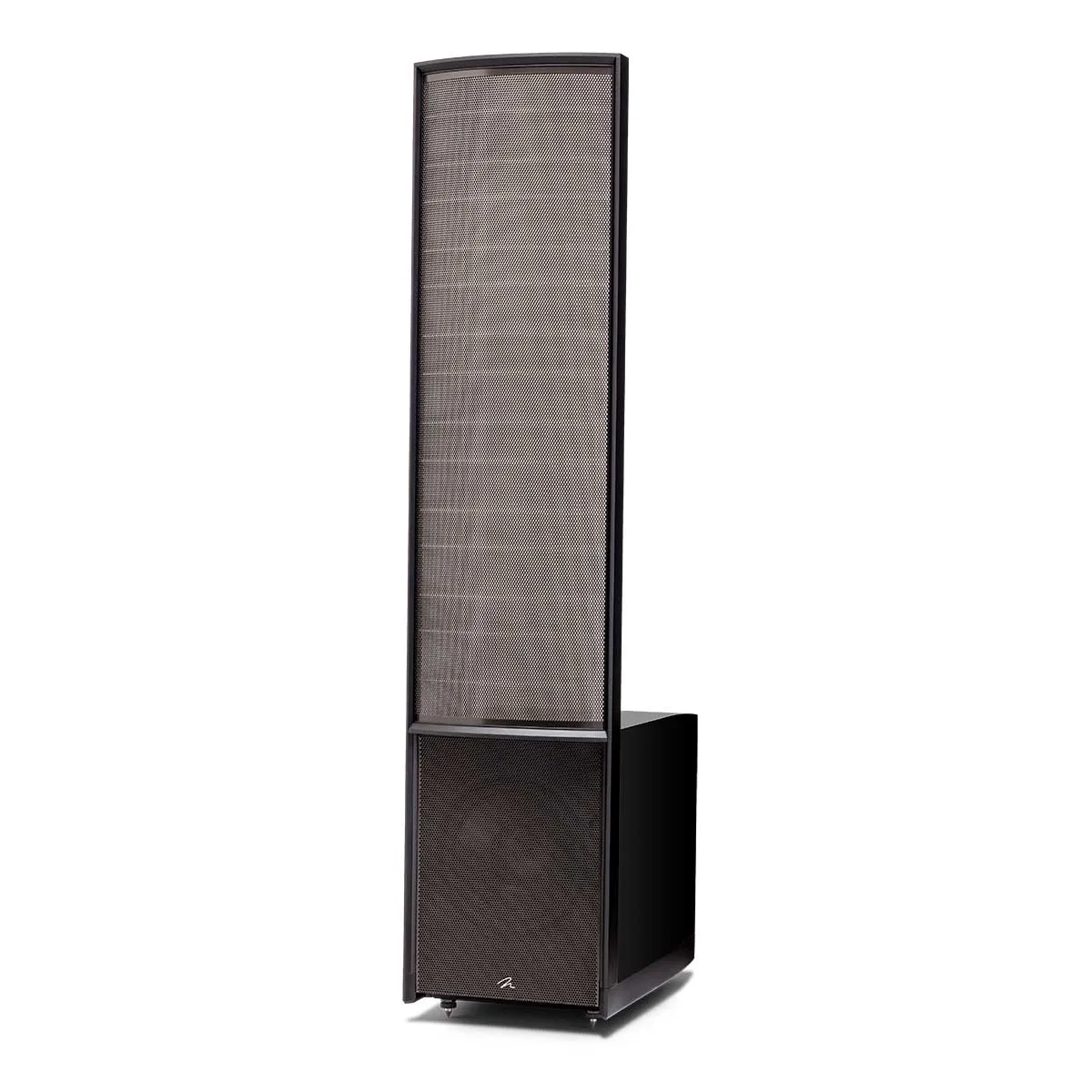 MartinLogan Renaissance ESL 15A Floorstanding Speaker