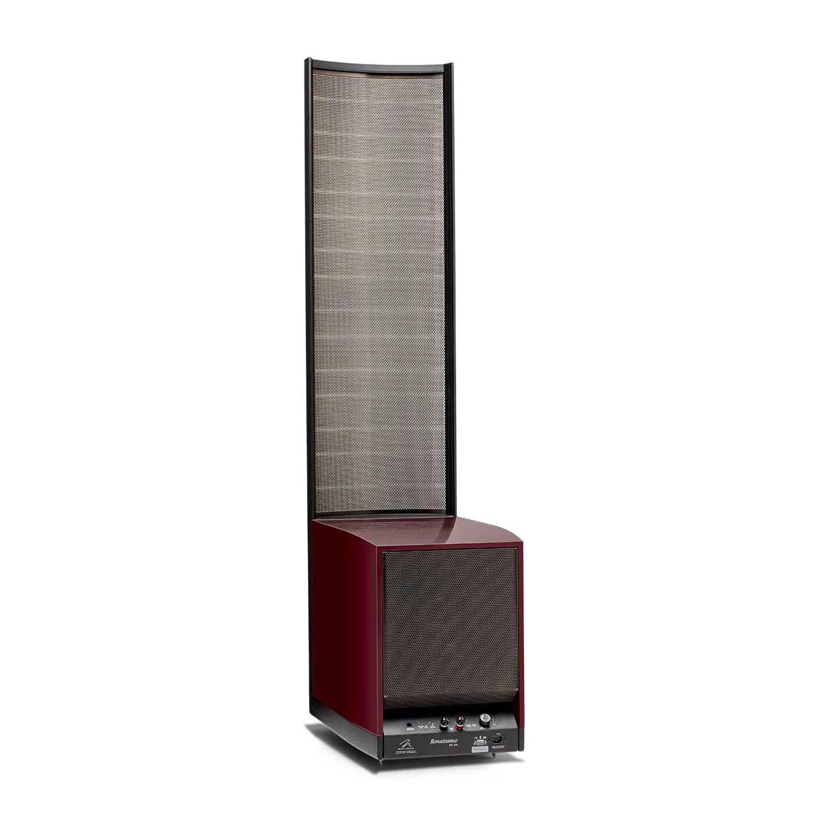 MartinLogan Renaissance ESL 15A Floorstanding Speaker