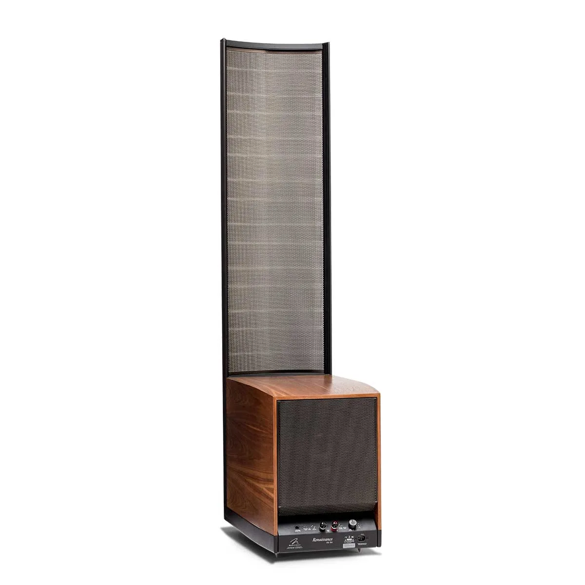 MartinLogan Renaissance ESL 15A Floorstanding Speaker