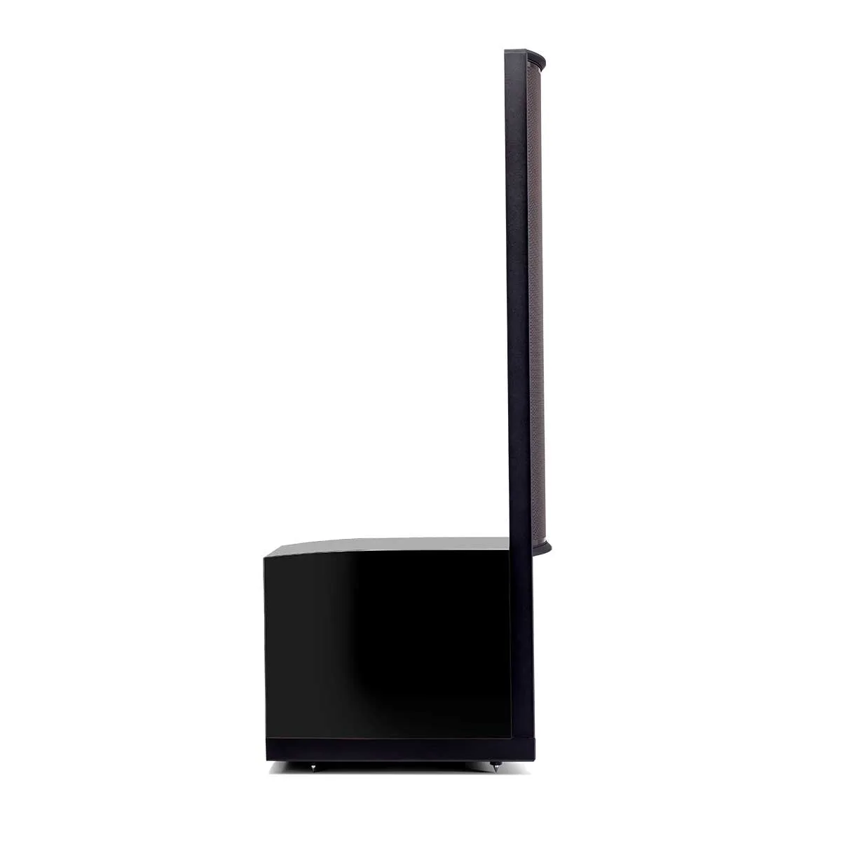 MartinLogan Renaissance ESL 15A Floorstanding Speaker