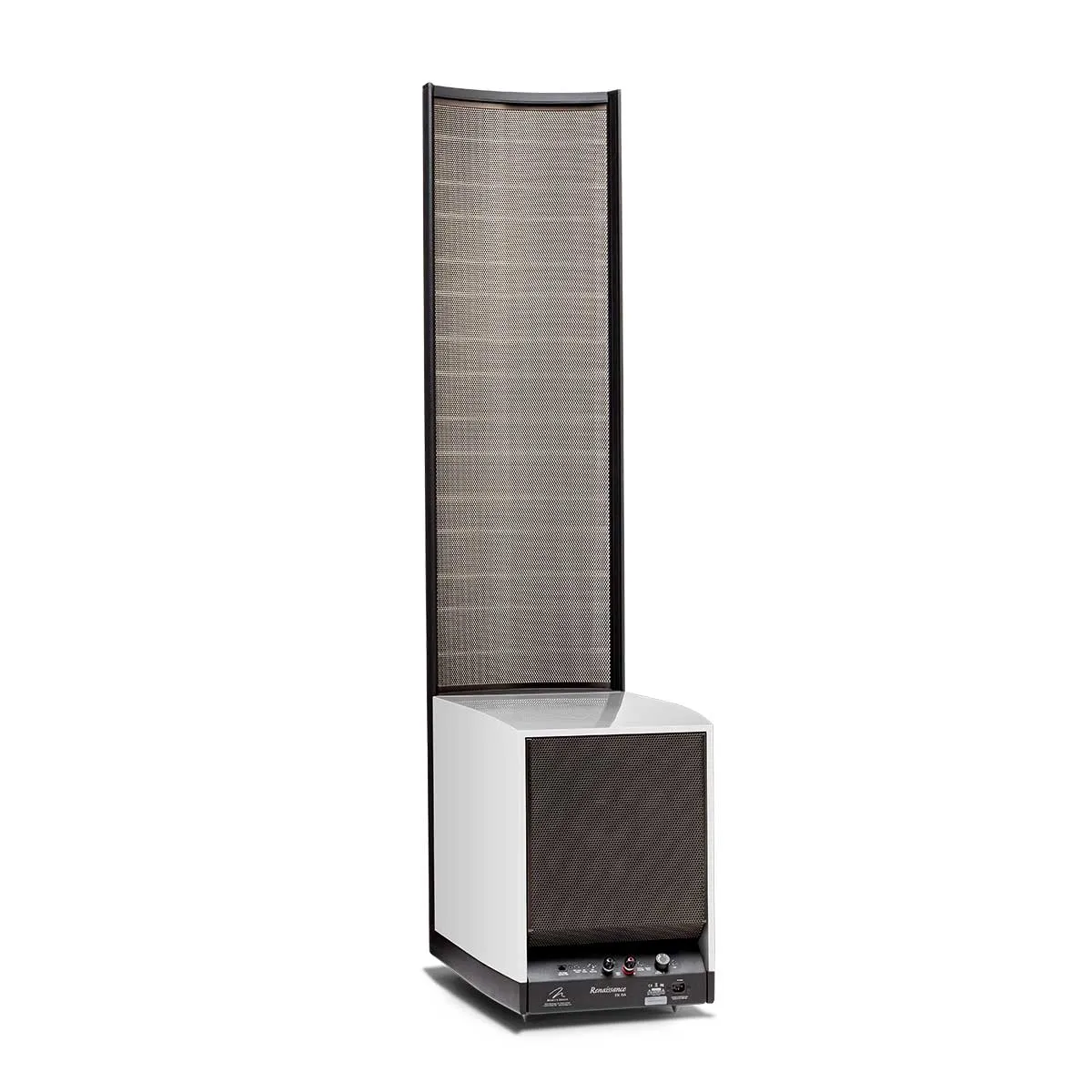 MartinLogan Renaissance ESL 15A Floorstanding Speaker