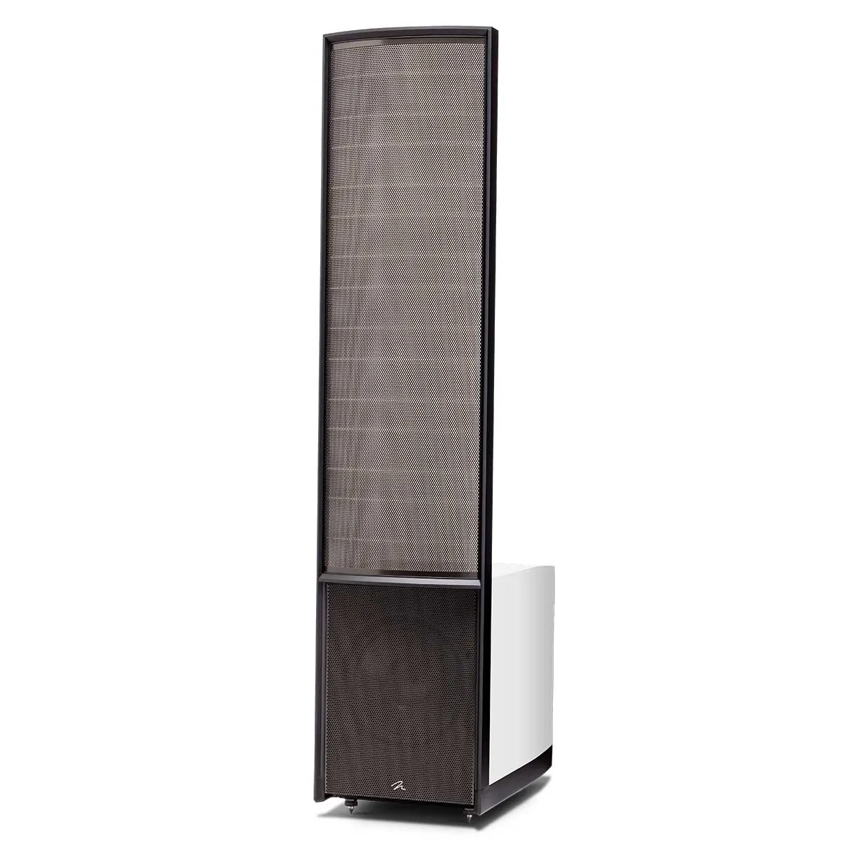 MartinLogan Renaissance ESL 15A Floorstanding Speaker