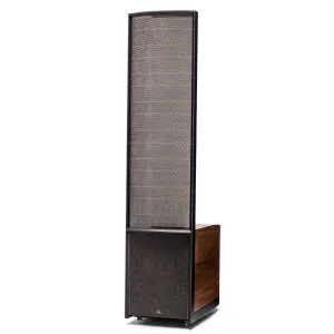 MartinLogan Renaissance ESL 15A Floorstanding Speaker