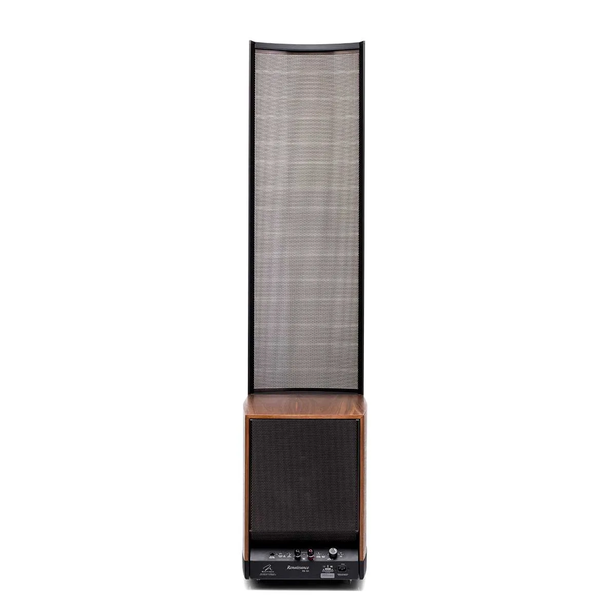 MartinLogan Renaissance ESL 15A Floorstanding Speaker