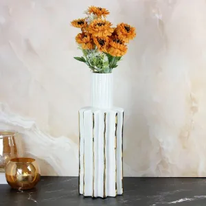 MODERN LUXURY DECORATIVE VASE