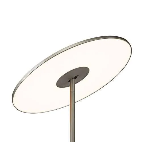 Pablo Designs Circa LED Floor Lamp