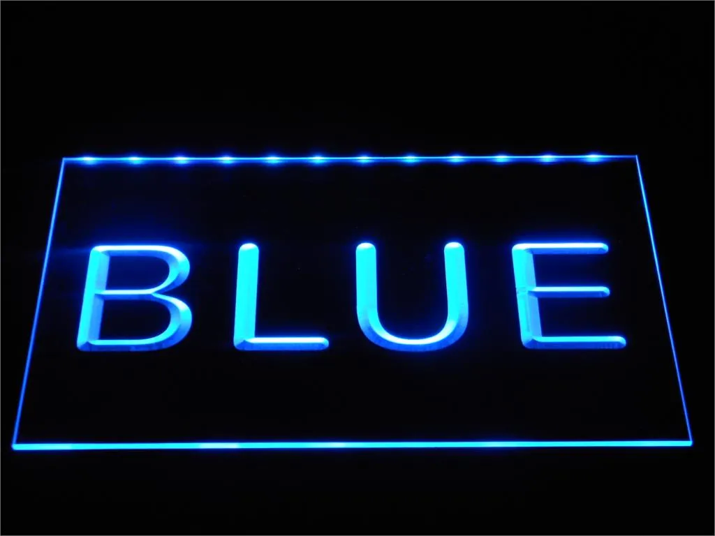 pb Name  Custom Man Cave  Bar Neon Light Light Signs